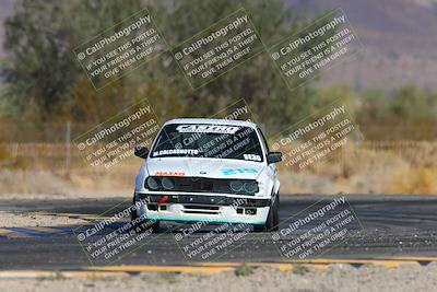 media/Nov-23-2024-Nasa (Sat) [[59fad93144]]/Race Group B/Qualifying Turns 2 and 1 Exit/